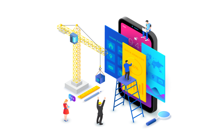 Creative Design Studio