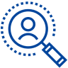 International Recruitment