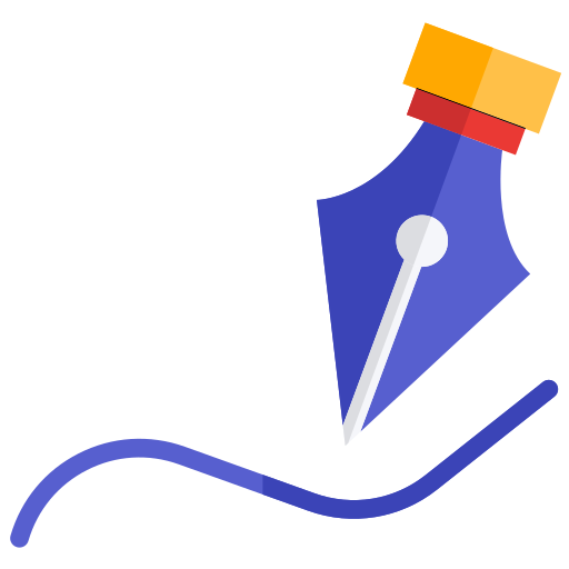 Smart Monitoring