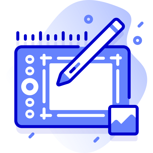 Workflow Automation