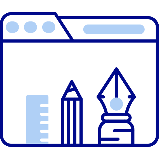 Decision Automation