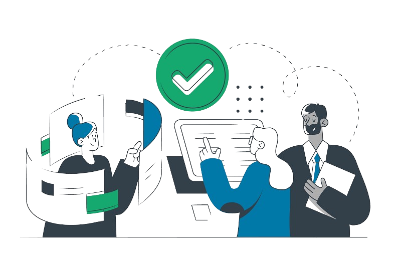 Human Capital Solutions