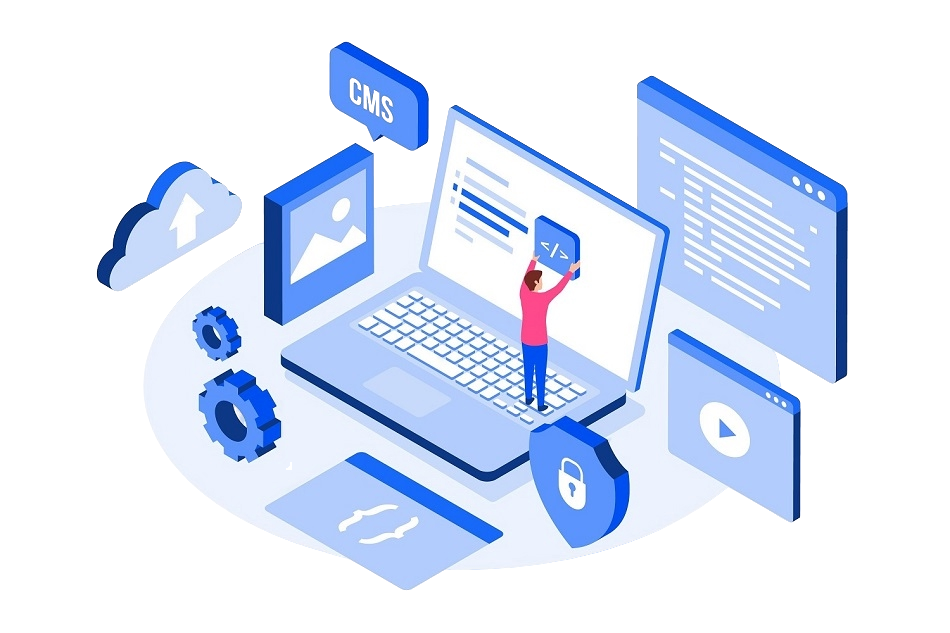 Technology Innovation
