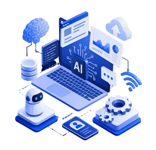 Deep Learning vs Machine Learning