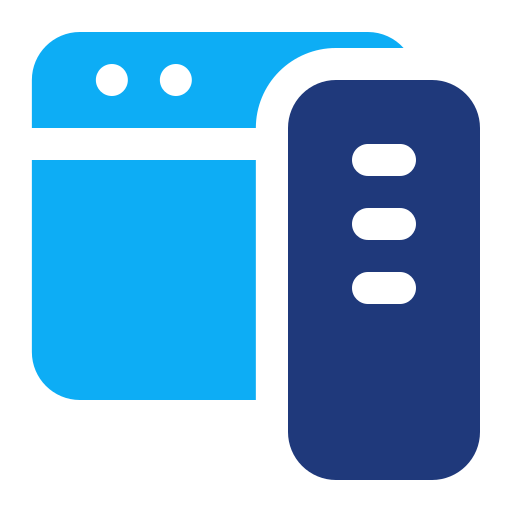 AI Agents & Chatbots