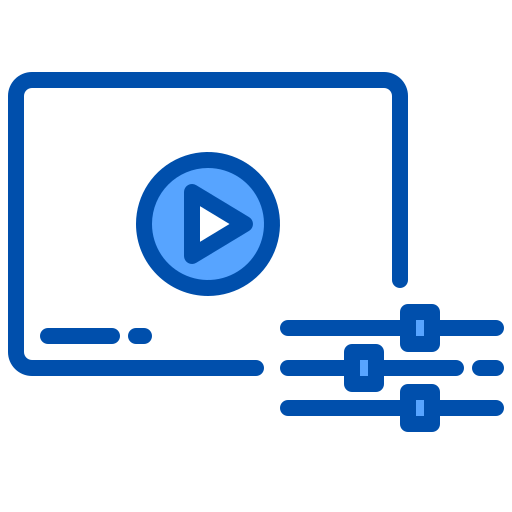 Video Editing