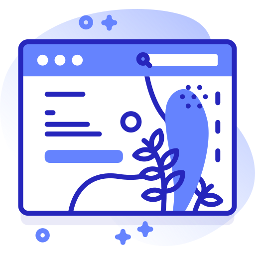 Document Processing