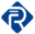 recgenzwebapplication.pages.dev favicon
